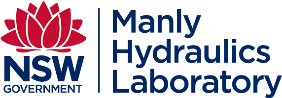 Manly Hydraulics Lab