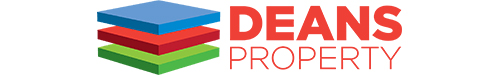 Deans Property Group