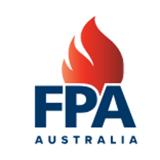 FPA Australia