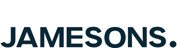 Jamesons
