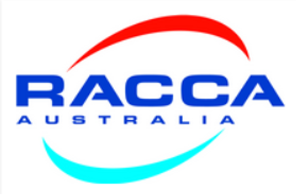 RACCA