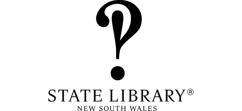 State Library NSW