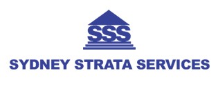 sydney strata services