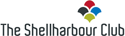the shellharbour club