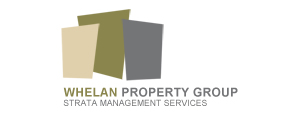 whelan property group