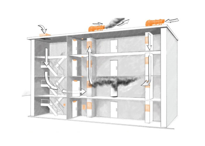 coral-fire-smoke-clearance2