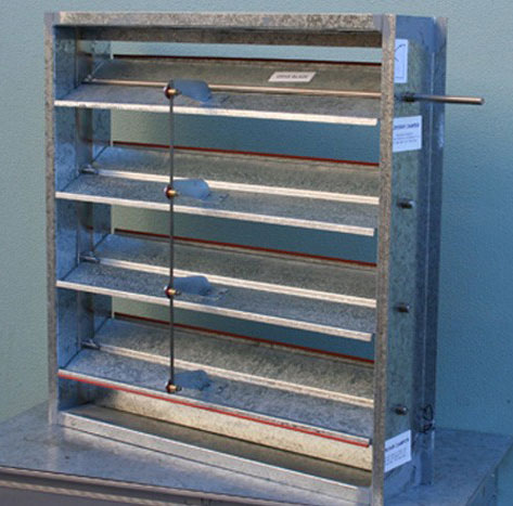 coral_fire_Smoke-Damper
