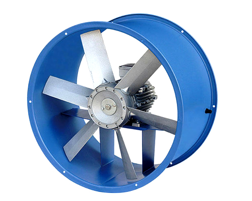 coral_fire_axial_fan