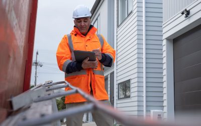 Why Your Building Needs an Annual Fire Safety Statement