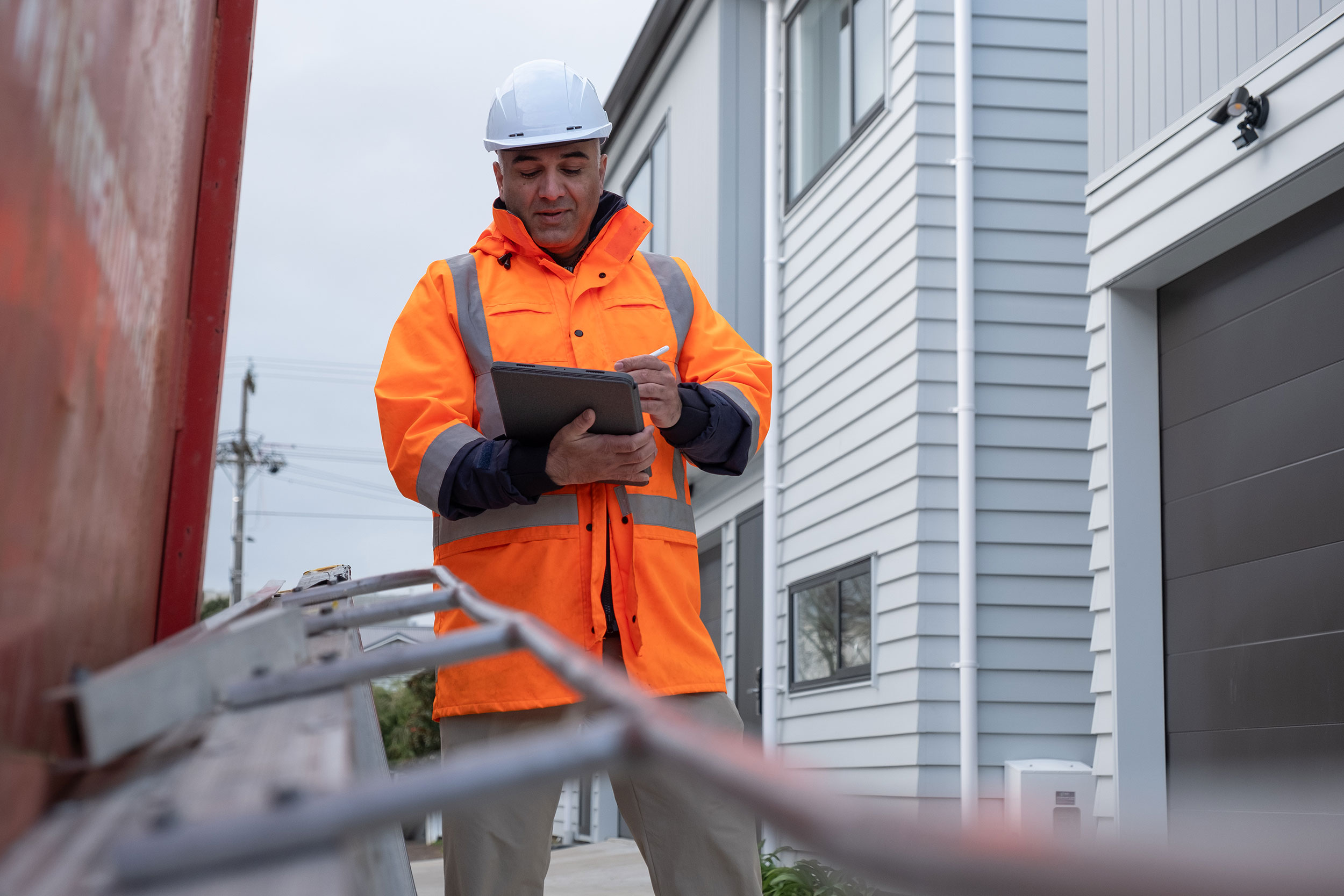 coral_fire_difference