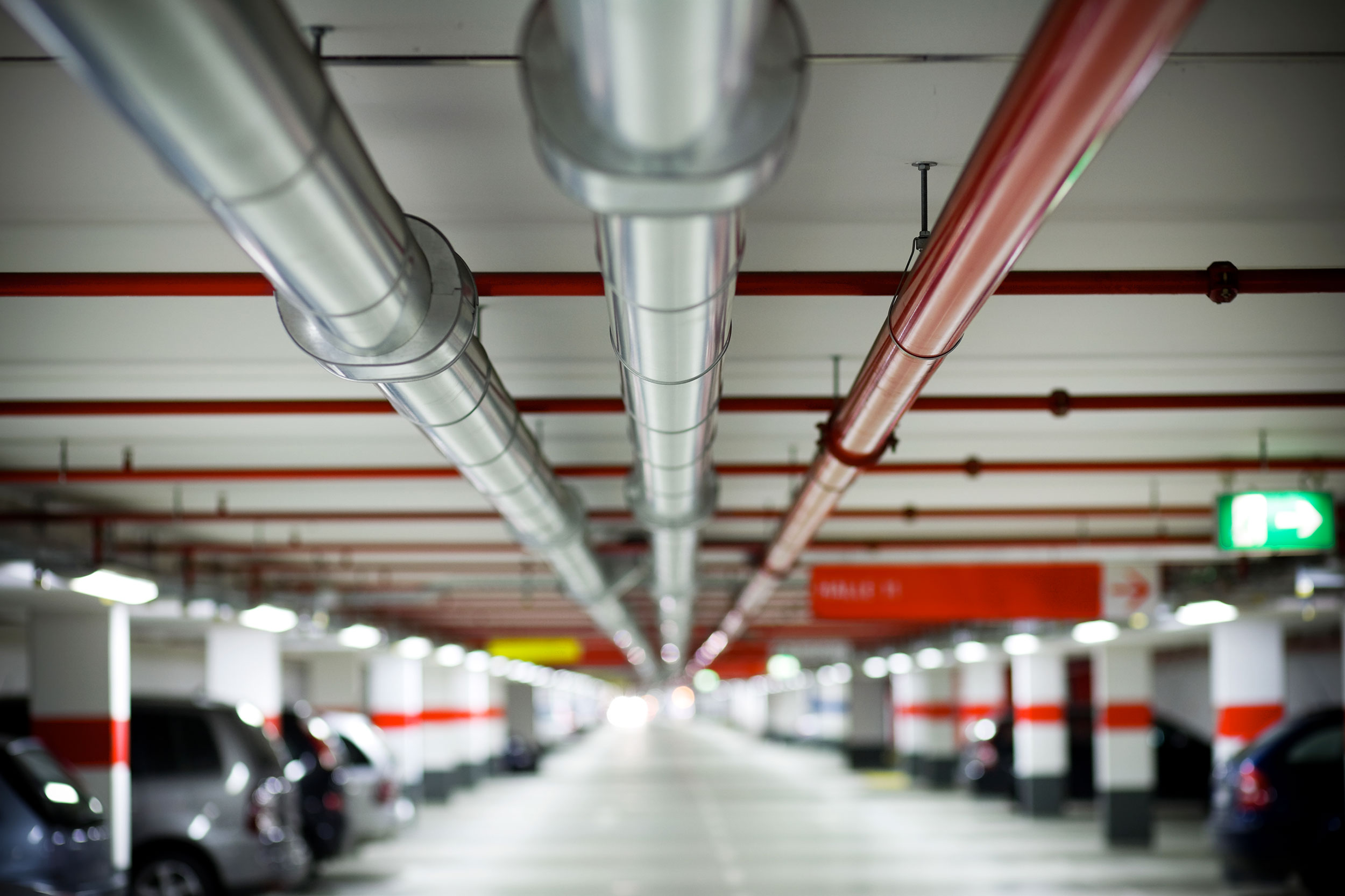 coral_fire_installation2