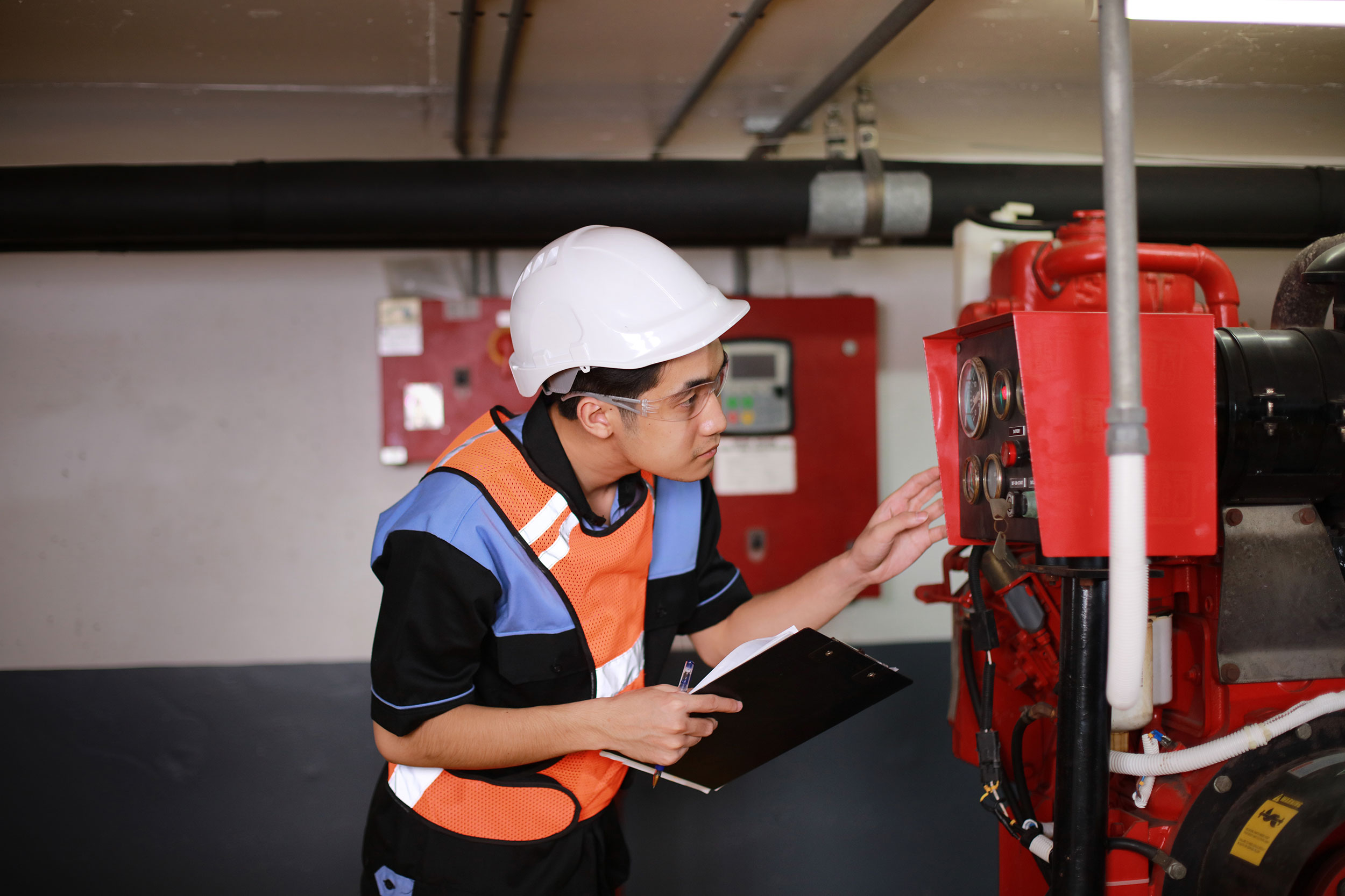 coral_fire_maintenance