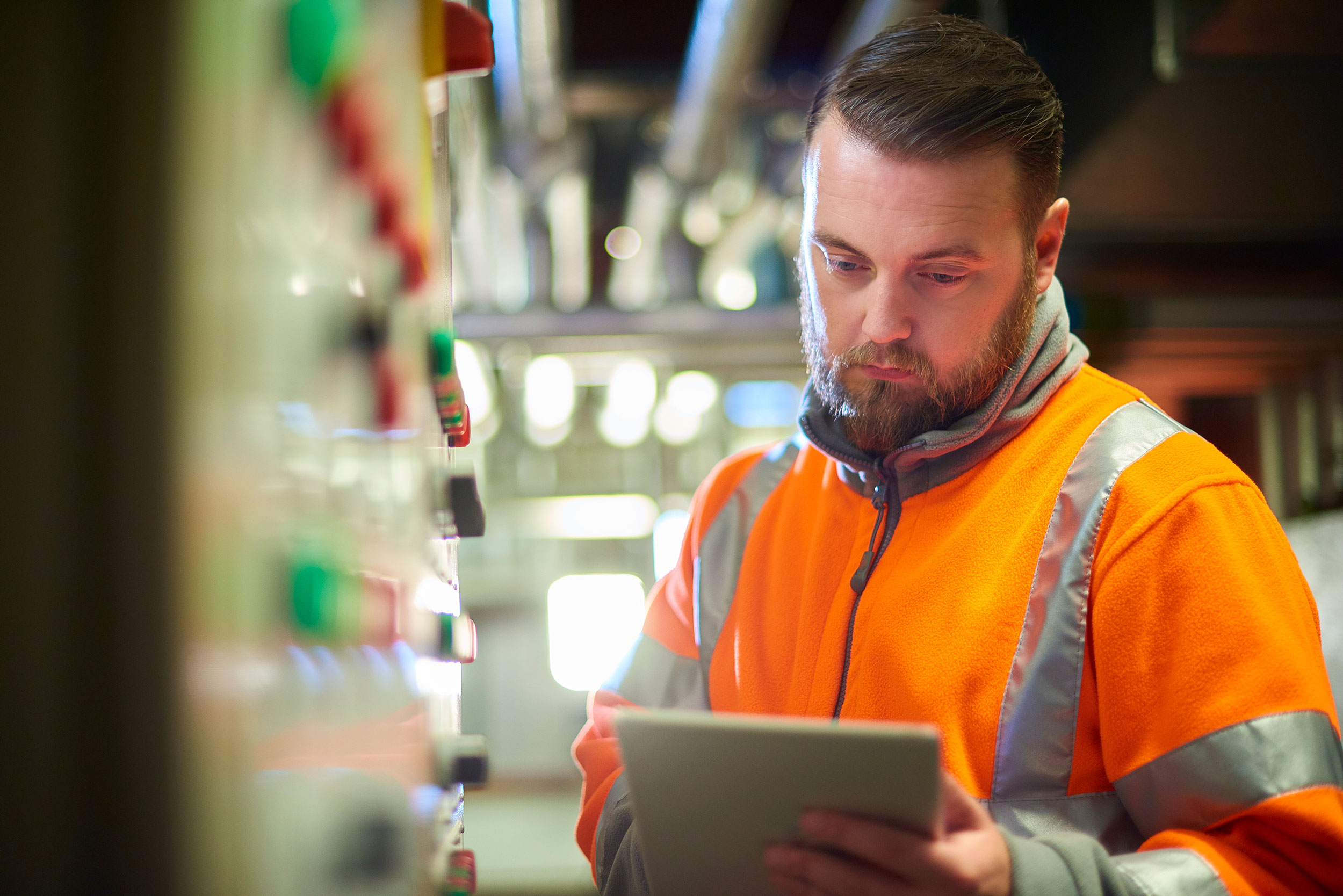 coral_fire_recertification