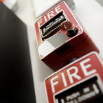 Mechanical Fire Protection