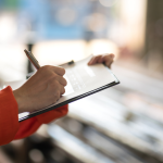AFSS Checklist: What to Do Before Your Next Inspection