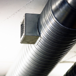 Fire Dampers: Why They Need Regular Testing